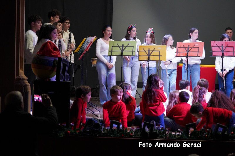 241228_Saggio_Scuola_Musica_Santa_Cecilia_248.jpg
