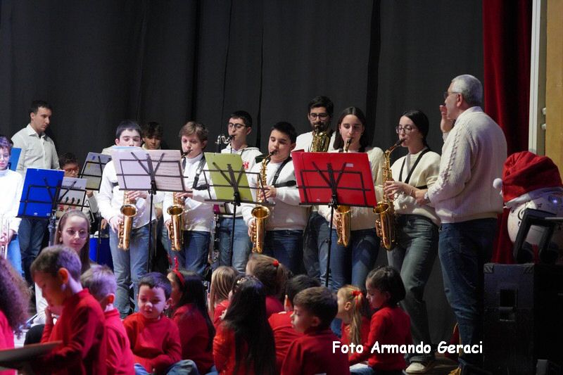 241228_Saggio_Scuola_Musica_Santa_Cecilia_249.jpg