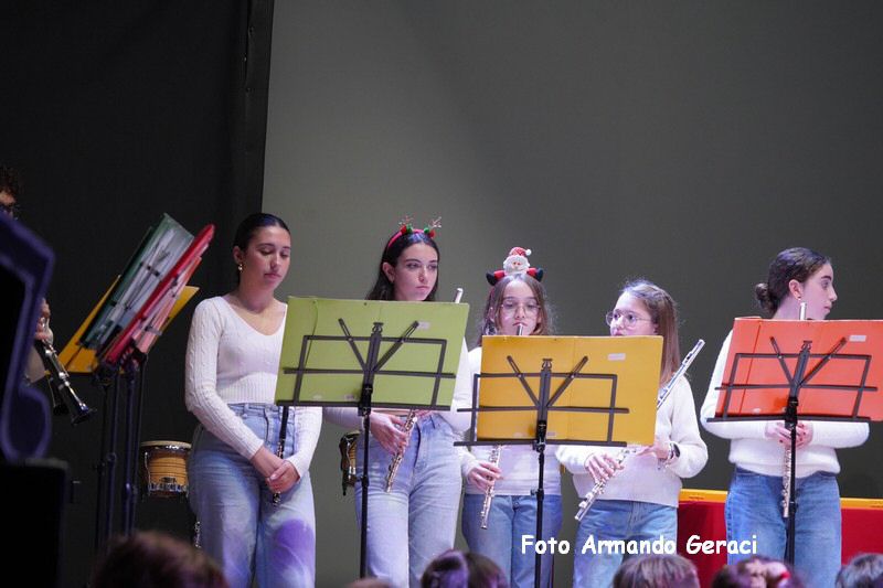 241228_Saggio_Scuola_Musica_Santa_Cecilia_250.jpg