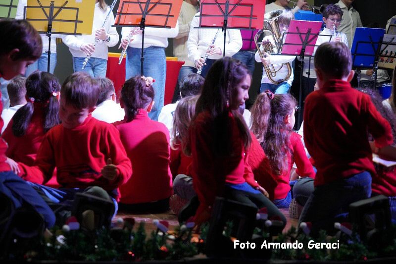 241228_Saggio_Scuola_Musica_Santa_Cecilia_251.jpg
