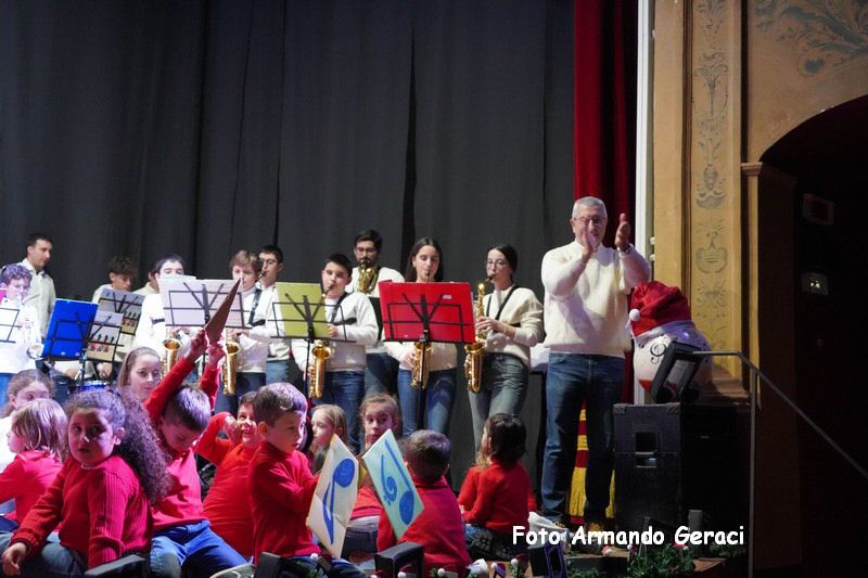 241228_Saggio_Scuola_Musica_Santa_Cecilia_252.jpg