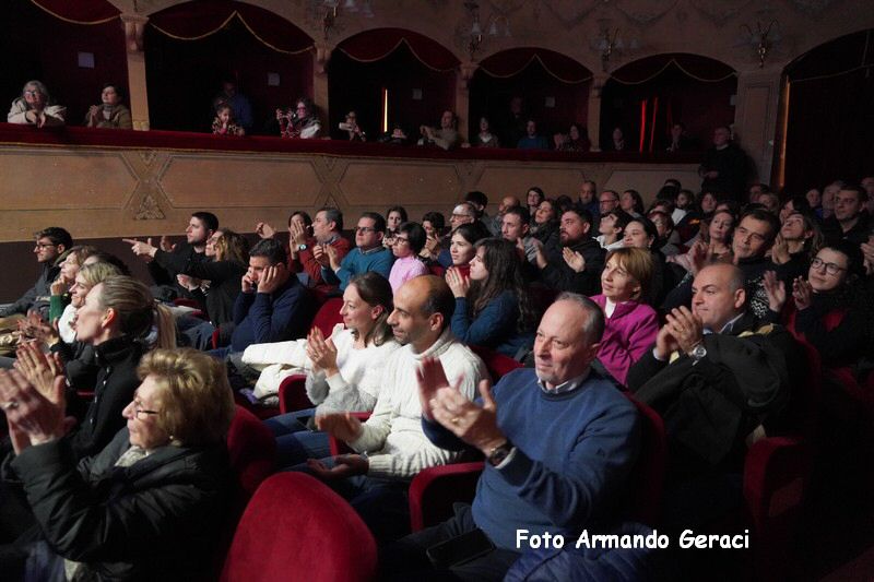 241228_Saggio_Scuola_Musica_Santa_Cecilia_253.jpg