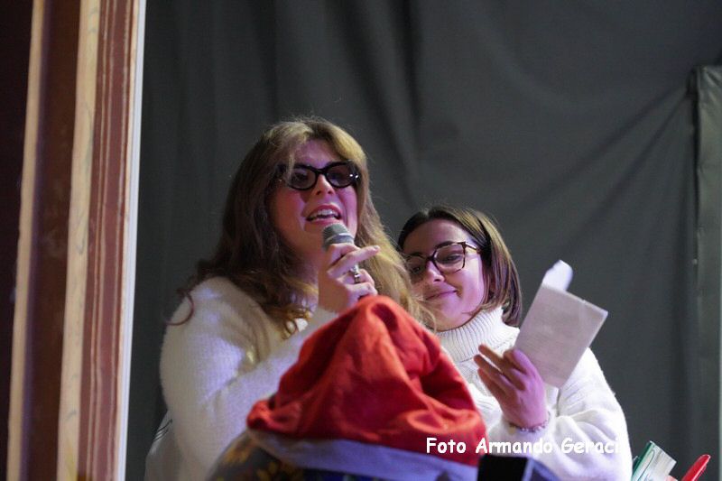 241228_Saggio_Scuola_Musica_Santa_Cecilia_255.jpg