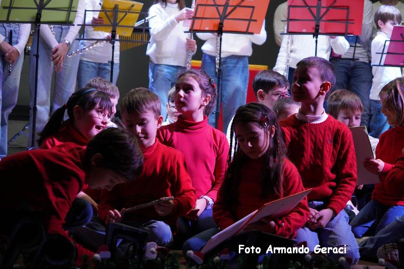 241228_Saggio_Scuola_Musica_Santa_Cecilia_258.jpg