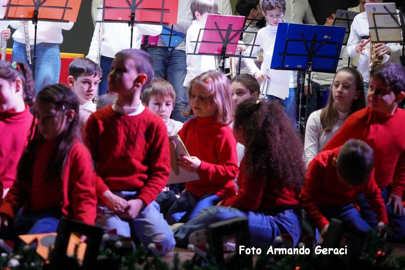 241228_Saggio_Scuola_Musica_Santa_Cecilia_259.jpg