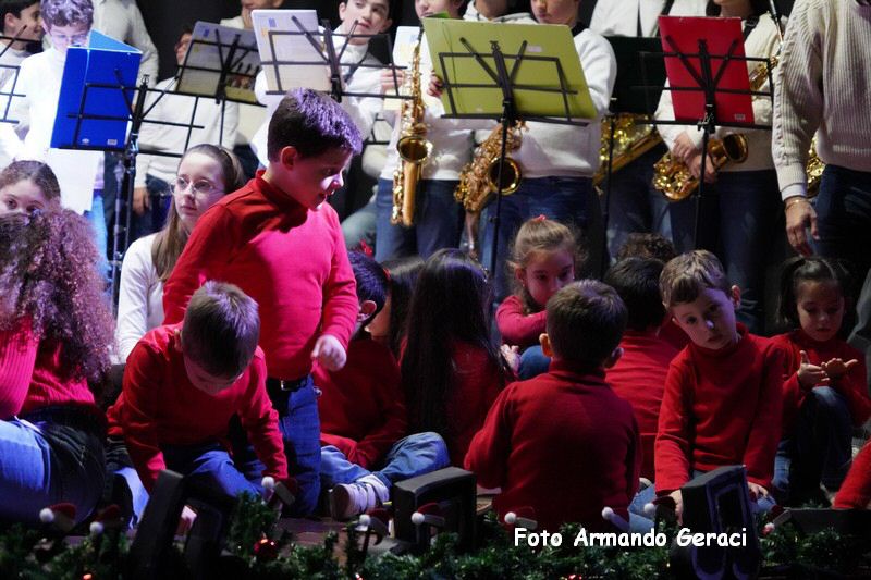 241228_Saggio_Scuola_Musica_Santa_Cecilia_260.jpg