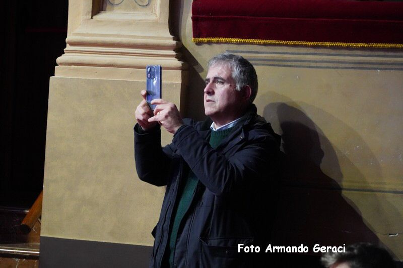 241228_Saggio_Scuola_Musica_Santa_Cecilia_261.jpg
