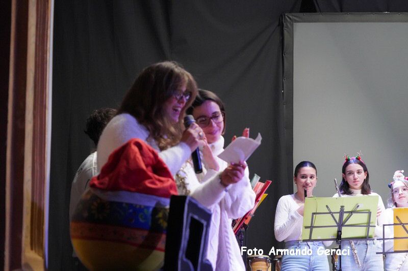 241228_Saggio_Scuola_Musica_Santa_Cecilia_262.jpg