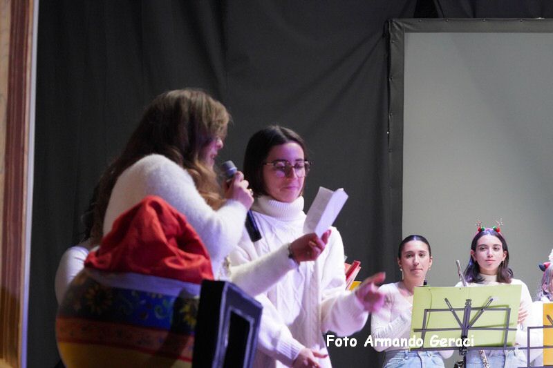 241228_Saggio_Scuola_Musica_Santa_Cecilia_263.jpg