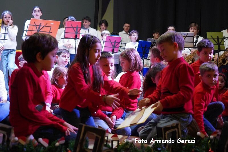 241228_Saggio_Scuola_Musica_Santa_Cecilia_264.jpg