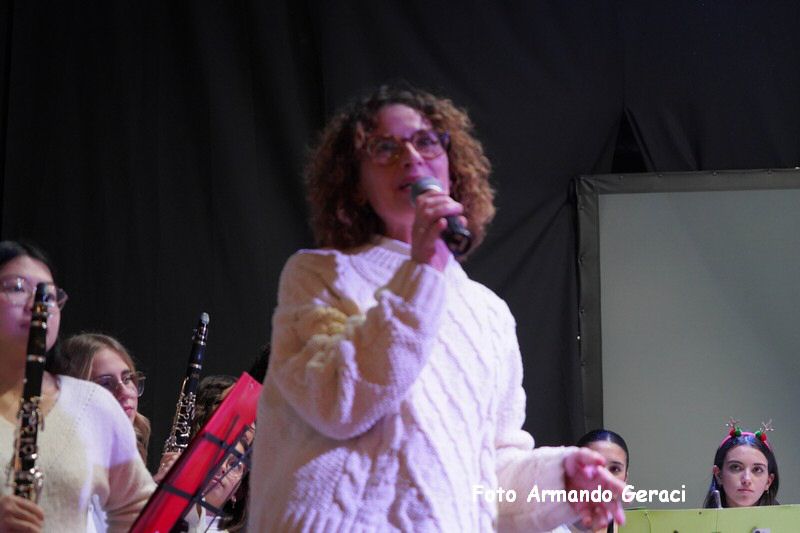 241228_Saggio_Scuola_Musica_Santa_Cecilia_265.jpg