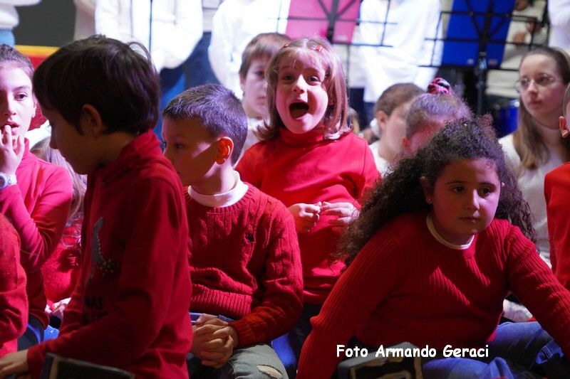 241228_Saggio_Scuola_Musica_Santa_Cecilia_267.jpg