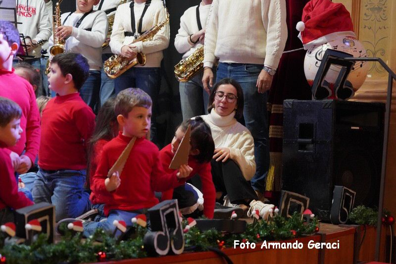 241228_Saggio_Scuola_Musica_Santa_Cecilia_268.jpg