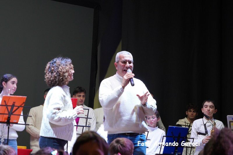 241228_Saggio_Scuola_Musica_Santa_Cecilia_269.jpg