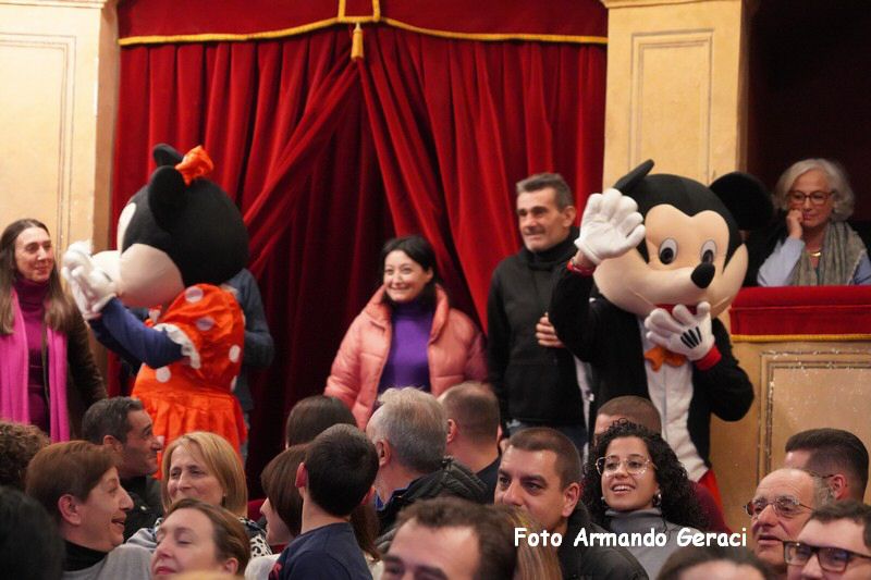 241228_Saggio_Scuola_Musica_Santa_Cecilia_273.jpg