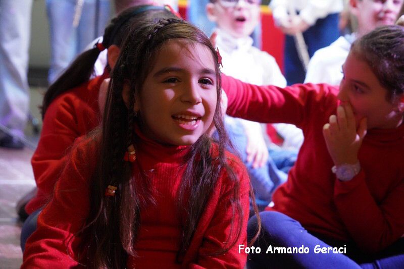 241228_Saggio_Scuola_Musica_Santa_Cecilia_274.jpg