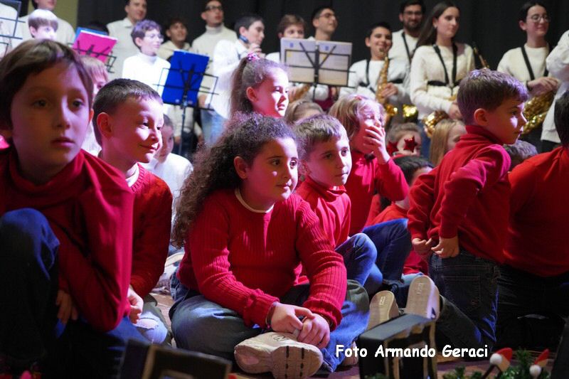241228_Saggio_Scuola_Musica_Santa_Cecilia_275.jpg
