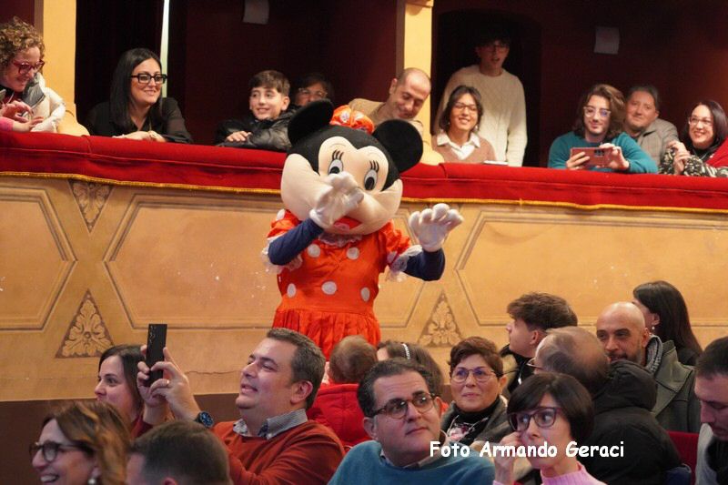 241228_Saggio_Scuola_Musica_Santa_Cecilia_277.jpg
