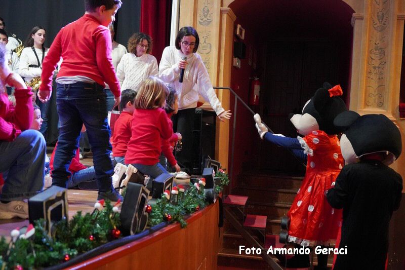 241228_Saggio_Scuola_Musica_Santa_Cecilia_278.jpg
