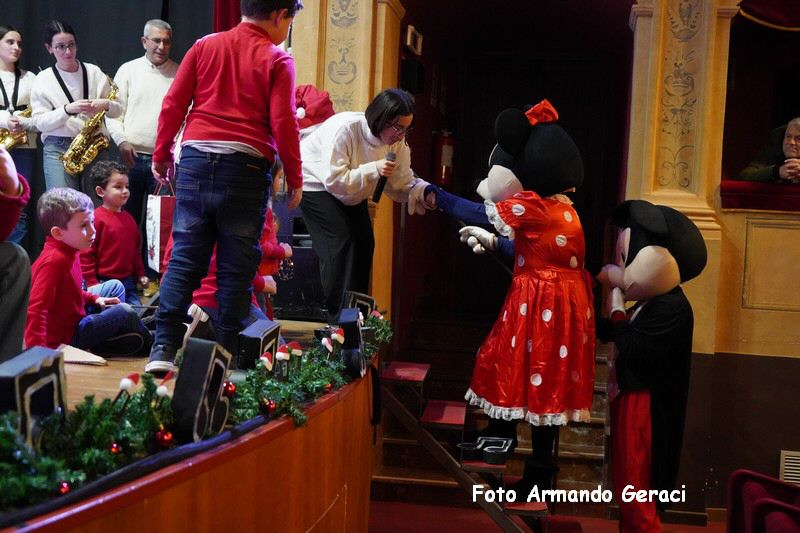 241228_Saggio_Scuola_Musica_Santa_Cecilia_279.jpg