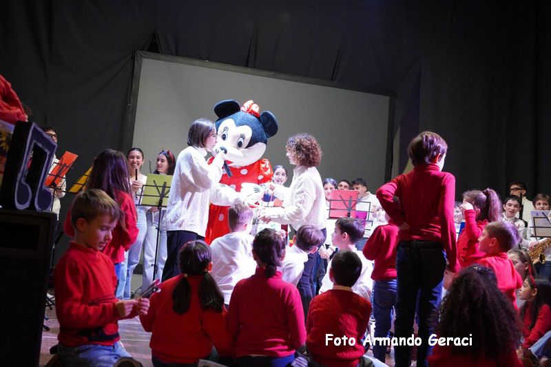 241228_Saggio_Scuola_Musica_Santa_Cecilia_280.jpg