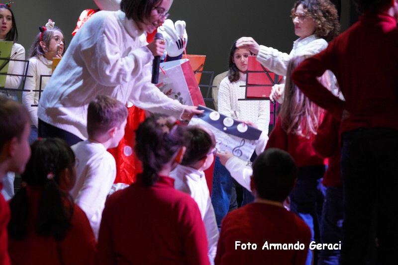 241228_Saggio_Scuola_Musica_Santa_Cecilia_282.jpg