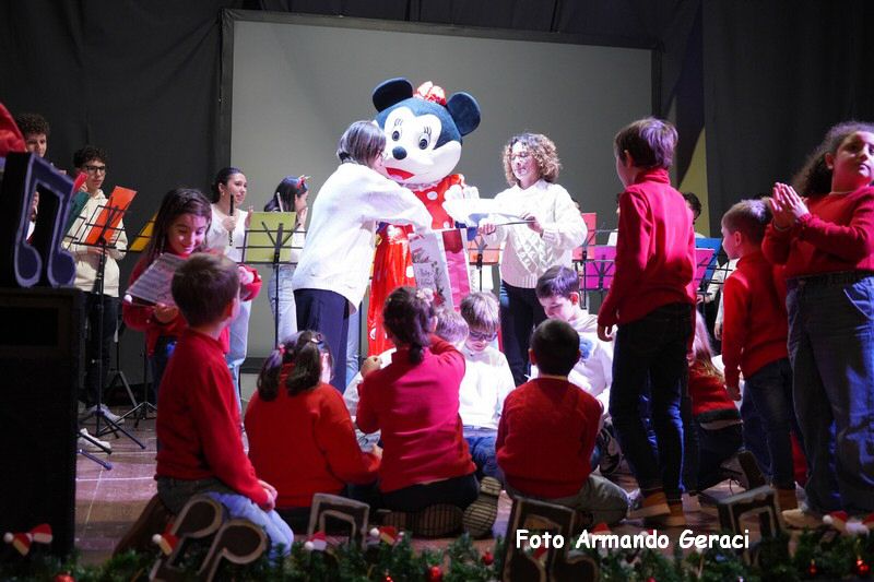 241228_Saggio_Scuola_Musica_Santa_Cecilia_283.jpg