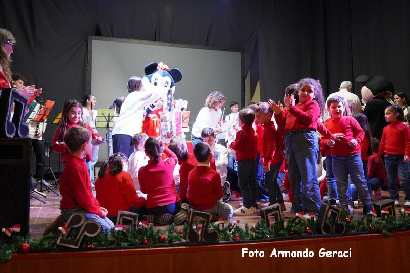 241228_Saggio_Scuola_Musica_Santa_Cecilia_284.jpg