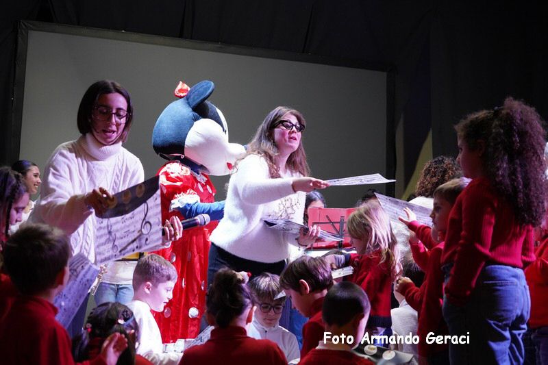 241228_Saggio_Scuola_Musica_Santa_Cecilia_285.jpg