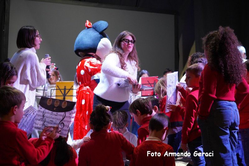 241228_Saggio_Scuola_Musica_Santa_Cecilia_286.jpg
