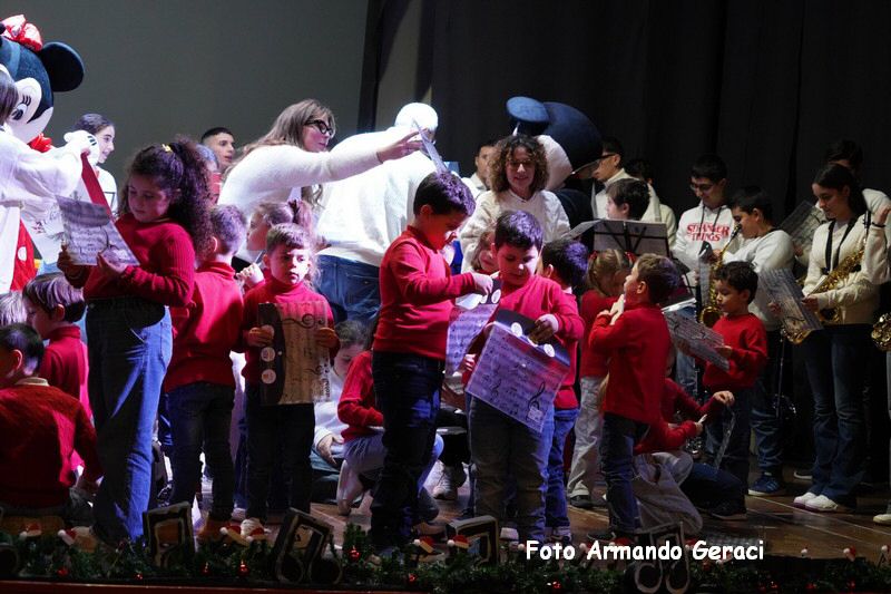 241228_Saggio_Scuola_Musica_Santa_Cecilia_287.jpg