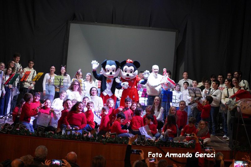 241228_Saggio_Scuola_Musica_Santa_Cecilia_288.jpg