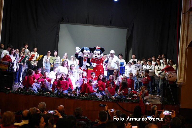 241228_Saggio_Scuola_Musica_Santa_Cecilia_289.jpg