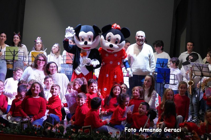 241228_Saggio_Scuola_Musica_Santa_Cecilia_290.jpg