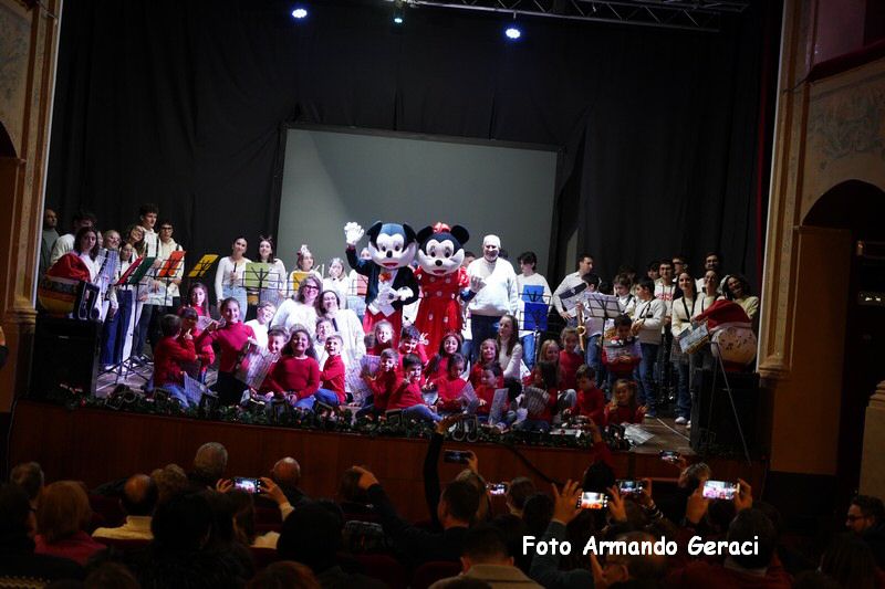 241228_Saggio_Scuola_Musica_Santa_Cecilia_291.jpg