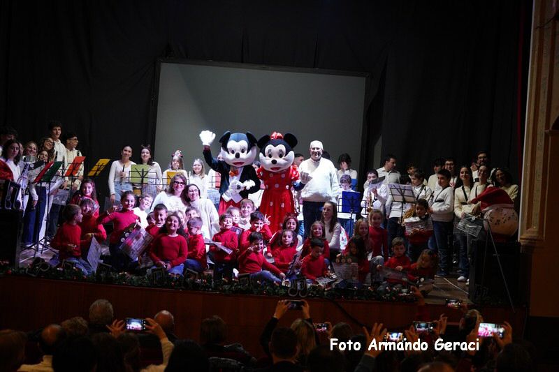 241228_Saggio_Scuola_Musica_Santa_Cecilia_292.jpg