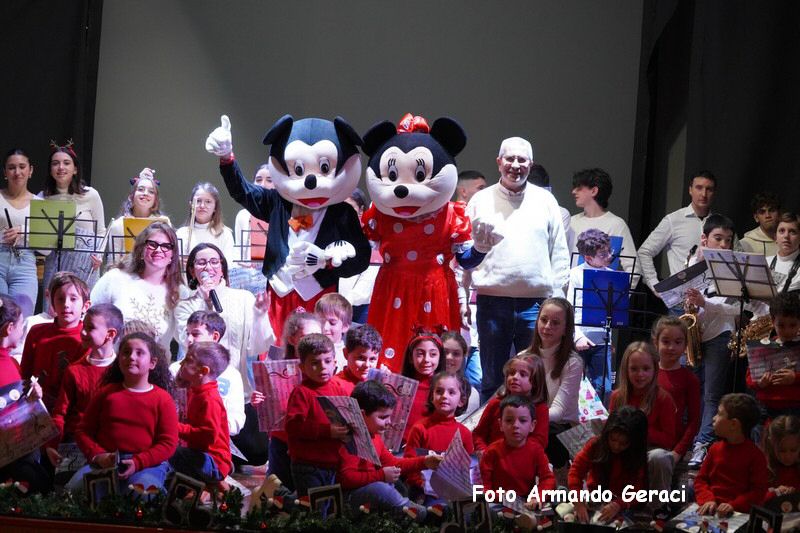 241228_Saggio_Scuola_Musica_Santa_Cecilia_293.jpg