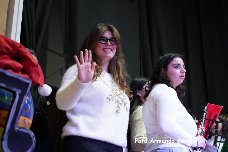 241228_Saggio_Scuola_Musica_Santa_Cecilia_294.jpg