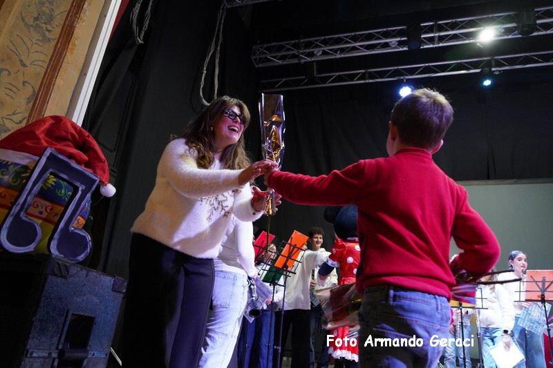 241228_Saggio_Scuola_Musica_Santa_Cecilia_295.jpg
