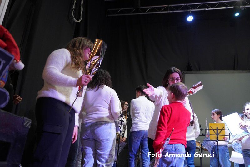 241228_Saggio_Scuola_Musica_Santa_Cecilia_297.jpg