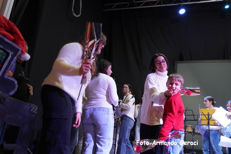 241228_Saggio_Scuola_Musica_Santa_Cecilia_299.jpg