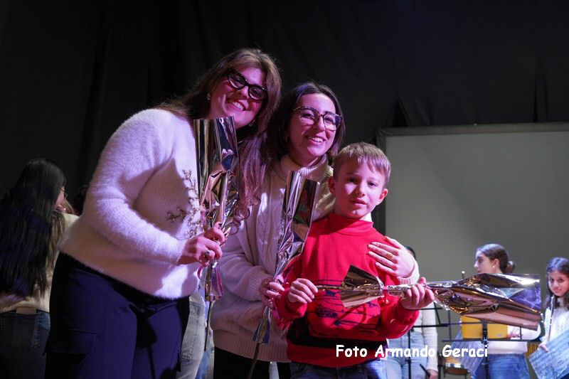 241228_Saggio_Scuola_Musica_Santa_Cecilia_300.jpg