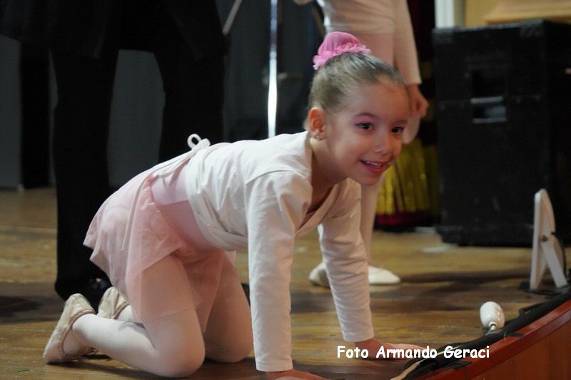 241229_Danza_MLaura_Galbato_002.jpg
