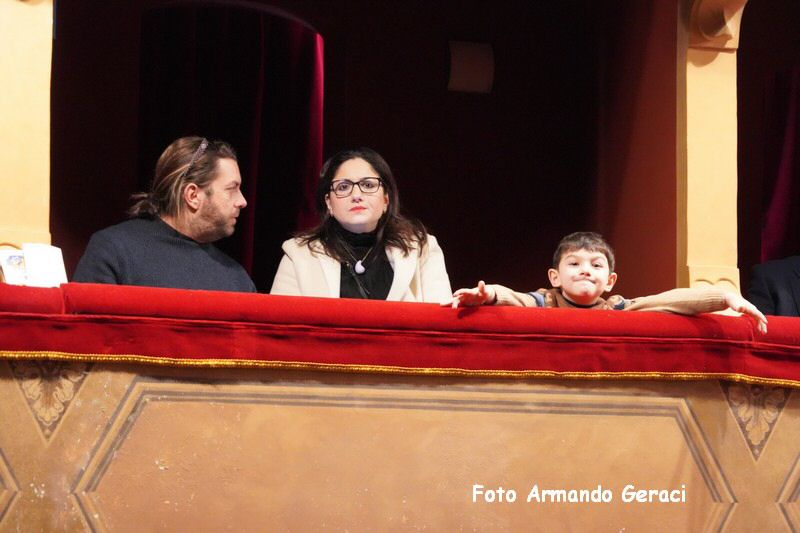 241229_Danza_MLaura_Galbato_004.jpg