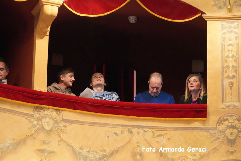 241229_Danza_MLaura_Galbato_005.jpg