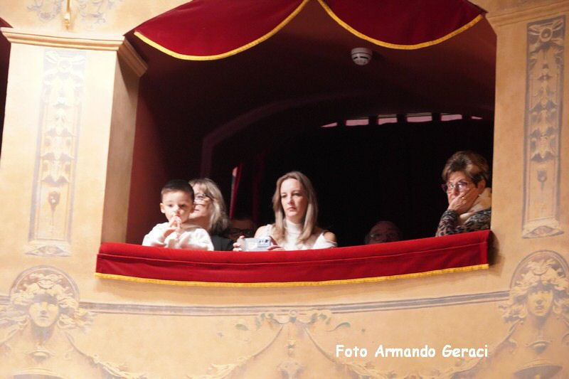 241229_Danza_MLaura_Galbato_006.jpg