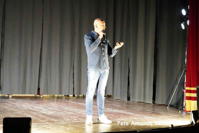 241229_Danza_MLaura_Galbato_008.jpg