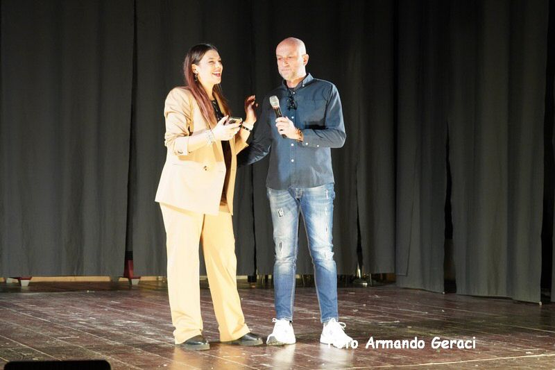 241229_Danza_MLaura_Galbato_009.jpg