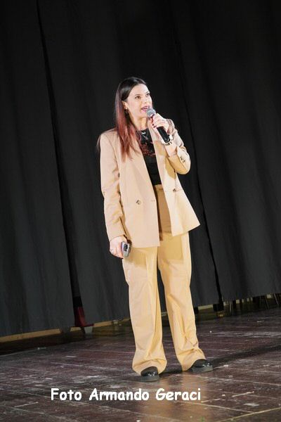 241229_Danza_MLaura_Galbato_013.jpg