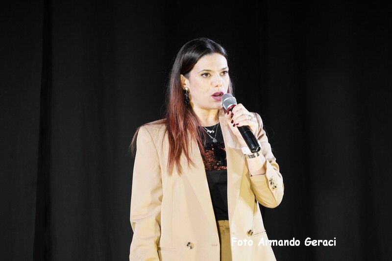 241229_Danza_MLaura_Galbato_014.jpg